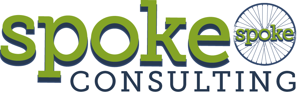 Spoke Consulting